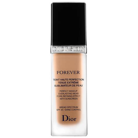 foundation makeup dior|dior foundation website.